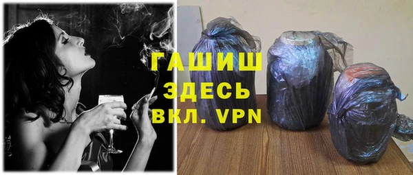 СК Алексеевка