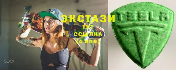 СК Алексеевка