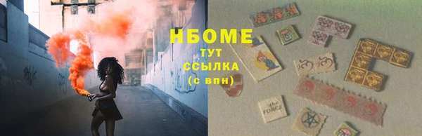гидра Алексин