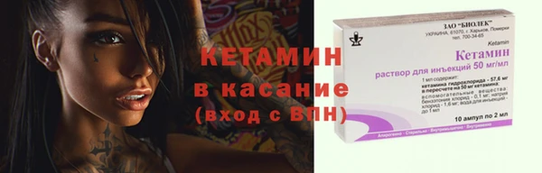 гидра Алексин
