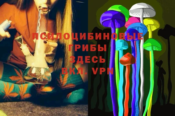 каннабис Рославль
